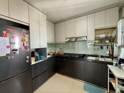 Blk 271A Tivela (Sengkang), HDB 4 Rooms #526934411